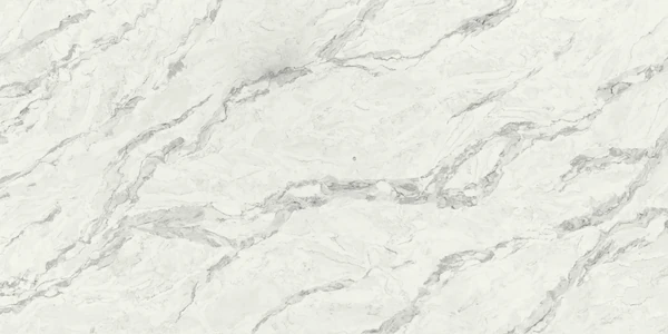 Vicostone BQ9500 Amarcord | AMARCORD® Polished Quartz Texture