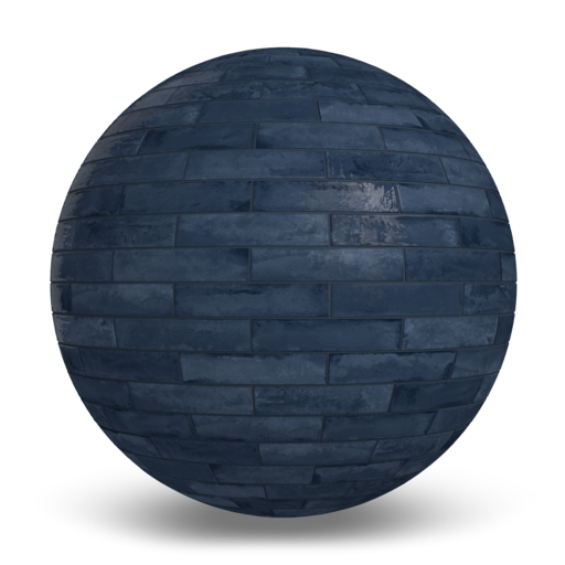 MILE®stone 4Earth Ocean Stagger 50%