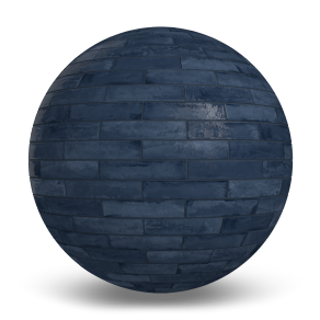 MILE®stone MILE®stone 4Earth Ocean Stagger 50%