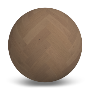 Real Wood Floors Killarney M197544 Fitzgerald︱Herringbone