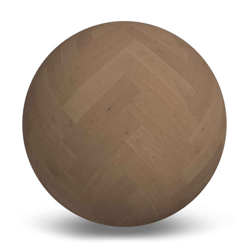 Killarney M197544 Fitzgerald︱Herringbone Wood Floor Indoor Flooring texture by Real Wood Floors