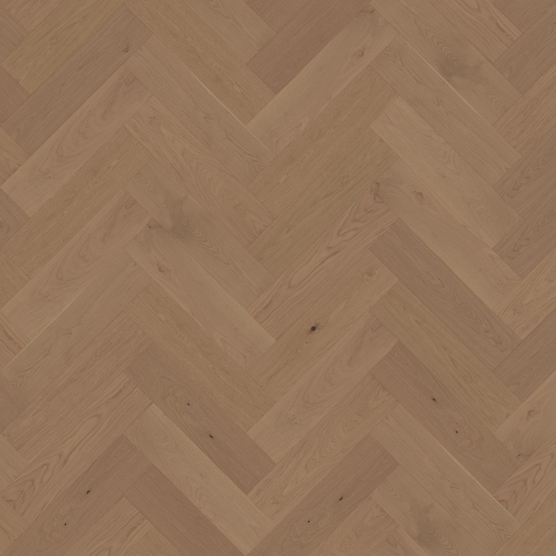 Killarney M197544 Fitzgerald︱Herringbone Wood Floor Indoor Flooring surface by Real Wood Floors