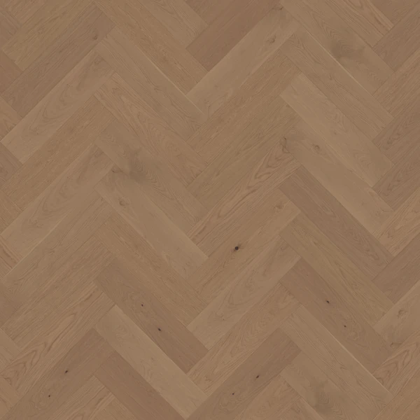 Real Wood Floors Killarney M197544 Fitzgerald︱Herringbone Texture