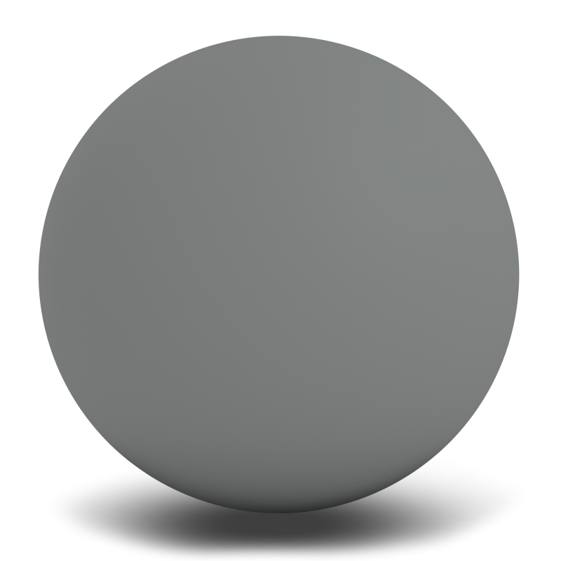 Supramat Antibacterial 3017 Timeless Grey Laminate Cabinet texture by Sublime