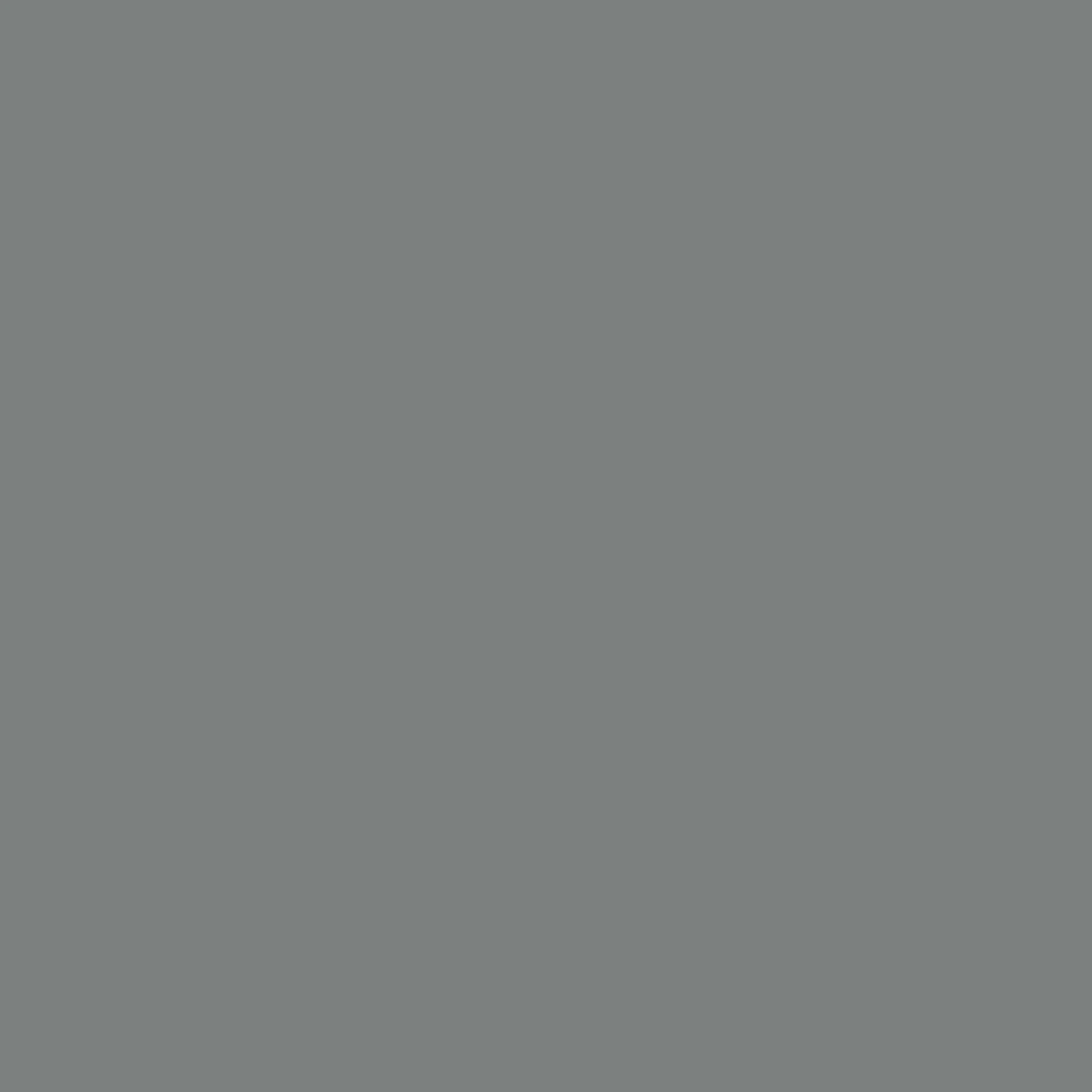 Supramat Antibacterial 3017 Timeless Grey Laminate Cabinets surface by Sublime