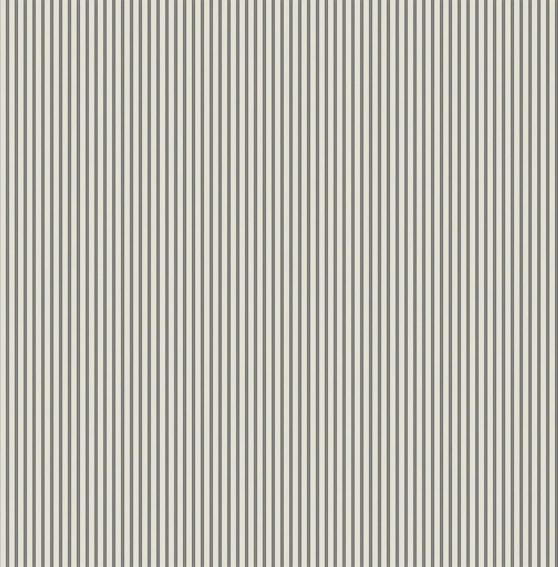 Surface de Profil mural (profil 3771) Alaska Oak 3043 Armoire par Sublime