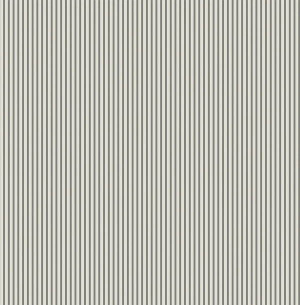 Sublime Alaska Oak 3043 (3771 Profile) Woodgrain Laminate Wall Profile Texture