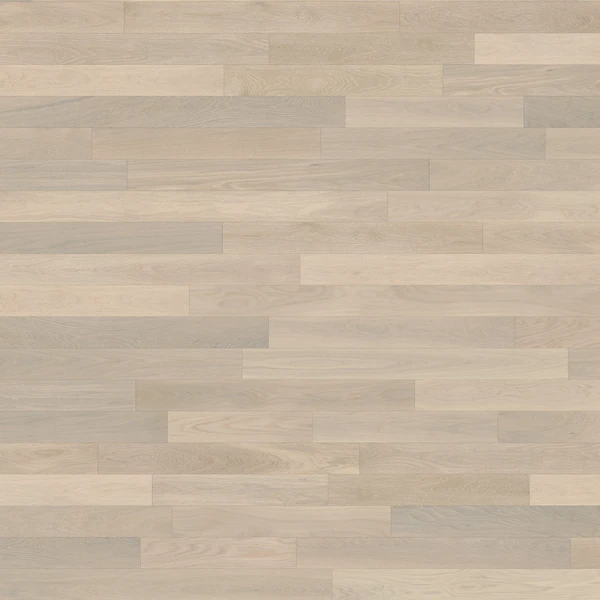 Mirage Blanc White Oak Bubble Bath Exclusive Brushed Wood Floor Texture