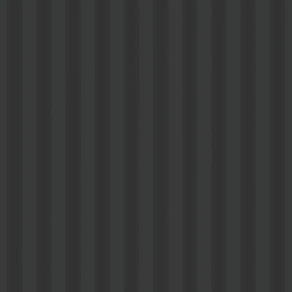 Western States Metal Roofing Charcoal Gray 7/8" Corrugated Metal Siding and Roofing Texture