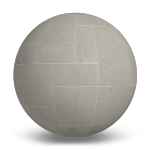 Banas Stones Azul ((24x24) 3 Size Mix