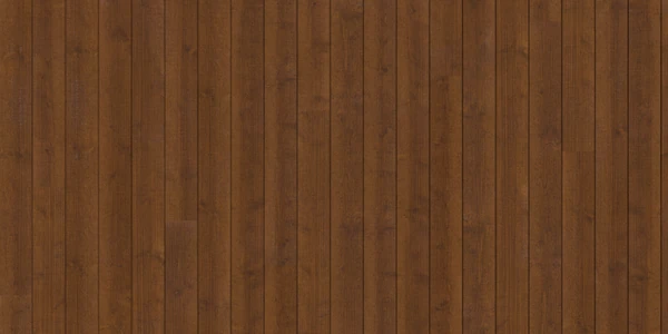 Maxi-Forêt DT3-5040 Hybrid Spruce Classic Textured Wood Siding Texture