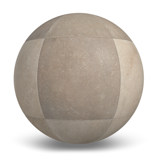 Chantilly Melange de Nuit 24x24 Porcelain Tile Indoor Flooring texture by Ceragres