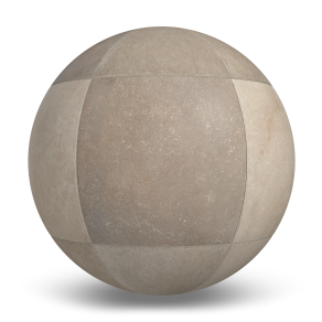 Ceragres Chantilly Melange de Nuit 24x24 Porcelain Tile Texture