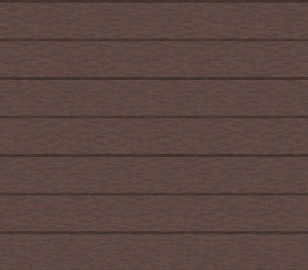 Western States Metal Roofing Corten AZP Raw WESTERN REVEAL® - 1.0/T-Groove® - 1.0 Metal Siding Texture