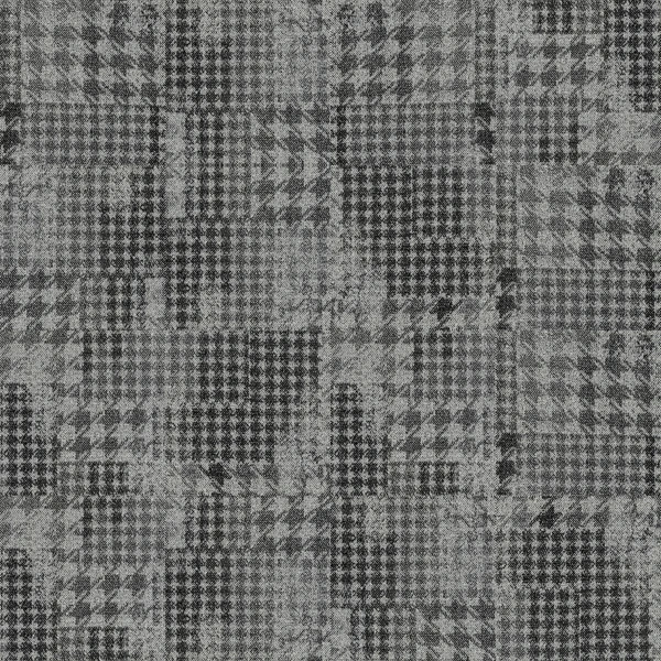 Venture Carpets Pied de poule 40237 Gabrielle 75225 Texture