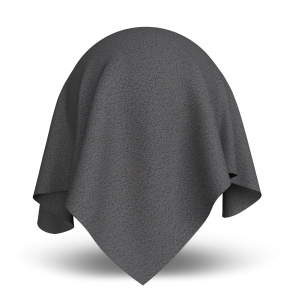 Duvaltex Marlstone 2194 Peat 926 Fabric Texture