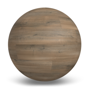 Goodfellow Floorpan Wings Gordon Oak