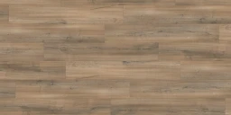 floorpan-gordon