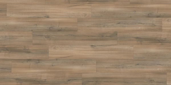 Goodfellow Floorpan Wings Gordon Oak Texture