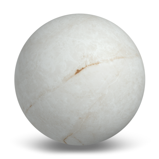 816302 Iluska Veintouch Technology Matte