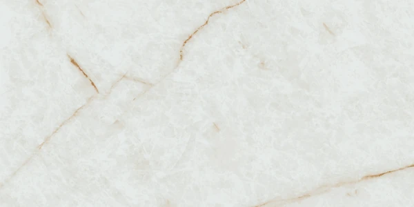 Vicostone 816302 Iluska Matte Sintered Stone Texture