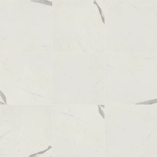 Ceratec Marmi Classici Statuario Classico Polished Texture