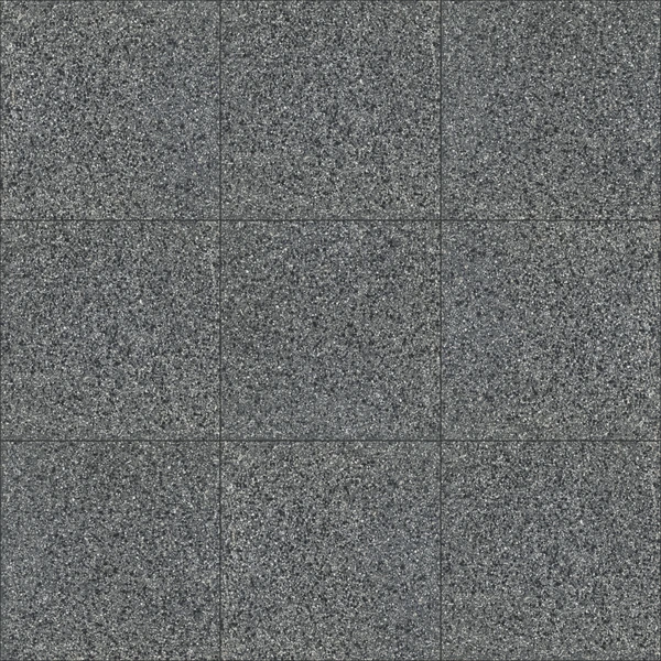 Ceratec Rialto Graphite Poli Texture