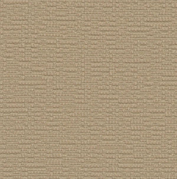 Duvaltex Resolve 1301 Courage 1201 Fabric Texture