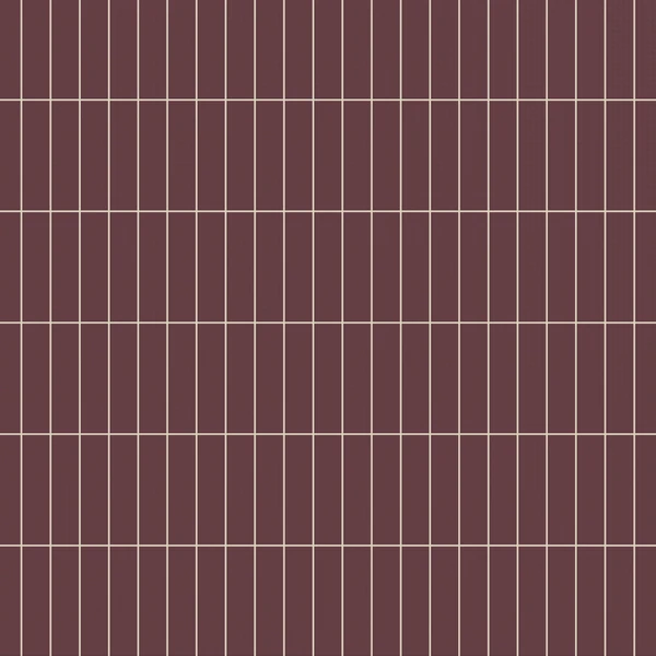Ceragres Biscuit Bordeaux Stud Texture