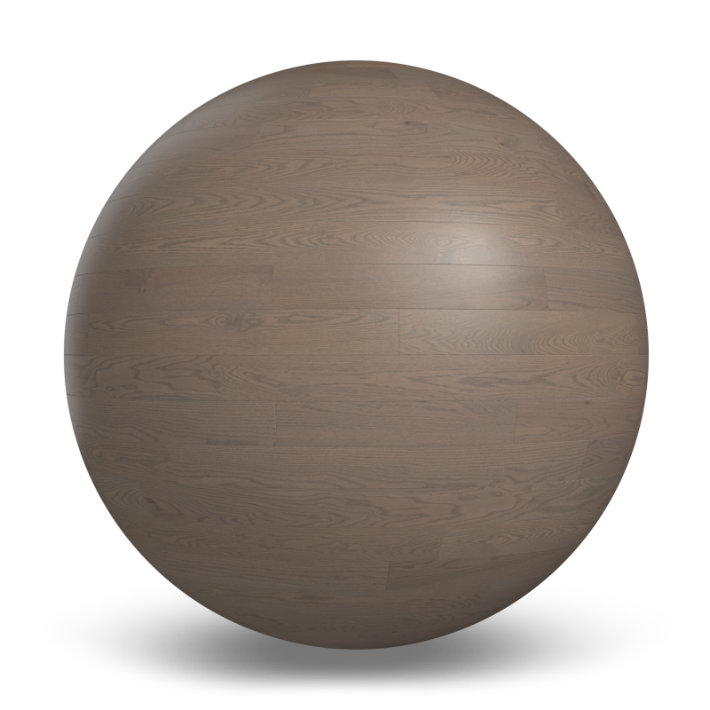 Oak Skyline Select Smooth Satin Wood Floor Indoor Flooring texture by Alexandra Hardwood Flooring