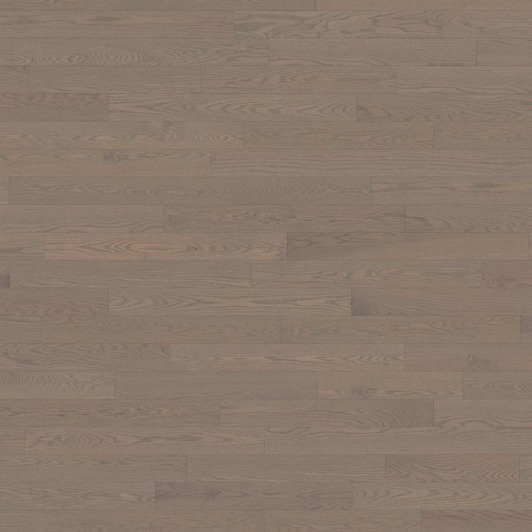 Oak Skyline Select Smooth Satin Wood Floor Flooring surface by Alexandra Hardwood Flooring