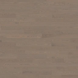 red-oak-skyline-select-smooth-satin-5