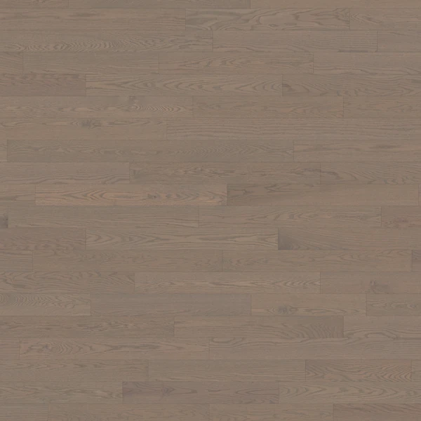 Alexandra Hardwood Flooring Oak Skyline Select Smooth Satin Wood Floor Texture