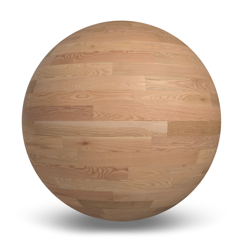 Oak Natural Select Brushed Matte Wood Floor Indoor Flooring texture by Alexandra Hardwood Flooring