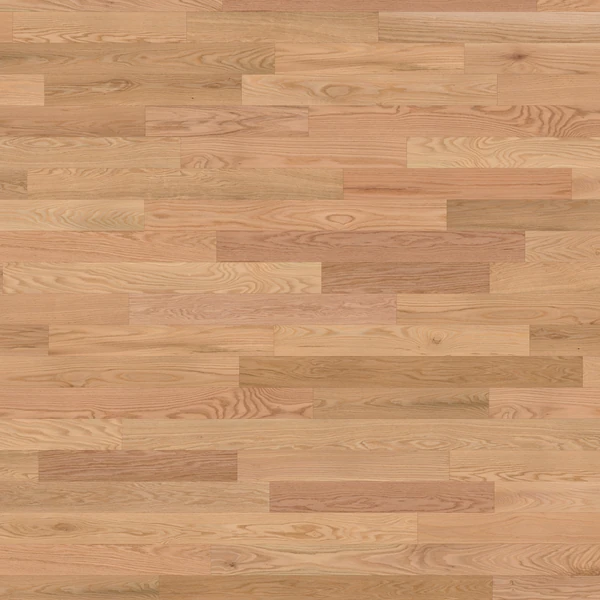 Alexandra Hardwood Flooring Oak Natural Select Brushed Matte Wood Floor Texture