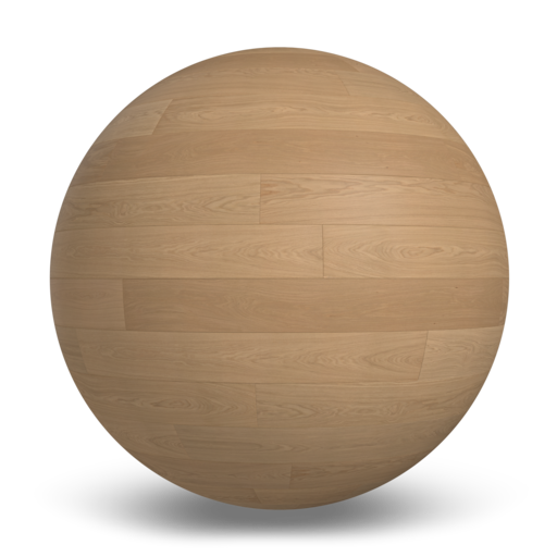 Apogee European Oak - Ossa S 7.5" Wood Floor Indoor Flooring texture by Denali Hardwood Floors