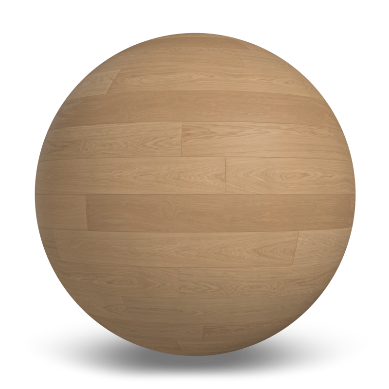 Apogee European Oak - Ossa S 7.5" Wood Floor Indoor Flooring texture by Denali Hardwood Floors
