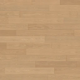 apogee-european-oak-ossa-s-dh-pg19004s-7-5po