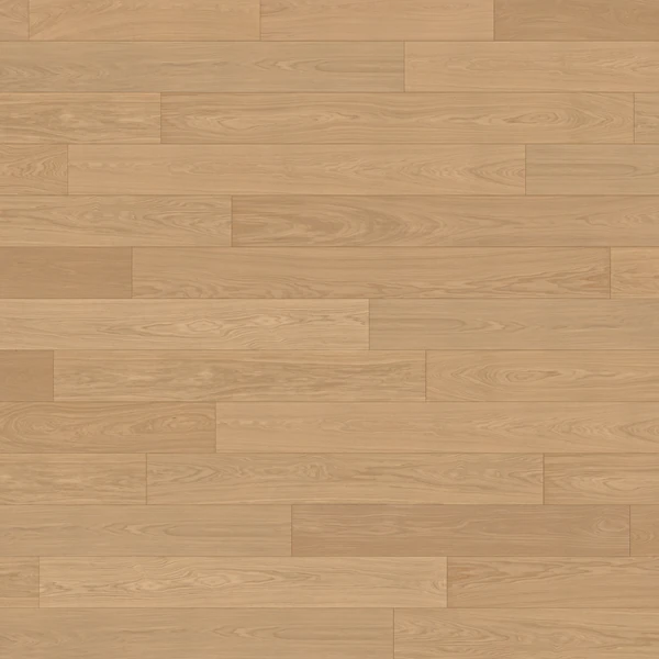 Denali Hardwood Floors Apogee European Oak - Ossa S 7.5" Wood Floor Texture