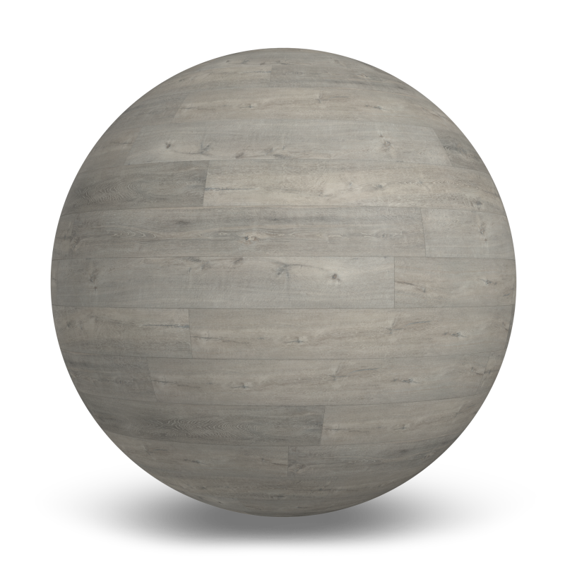 Cushion Tech 7005 - Fallen Oak Vinyl (SPC) Floor Indoor Flooring texture by Goodfellow
