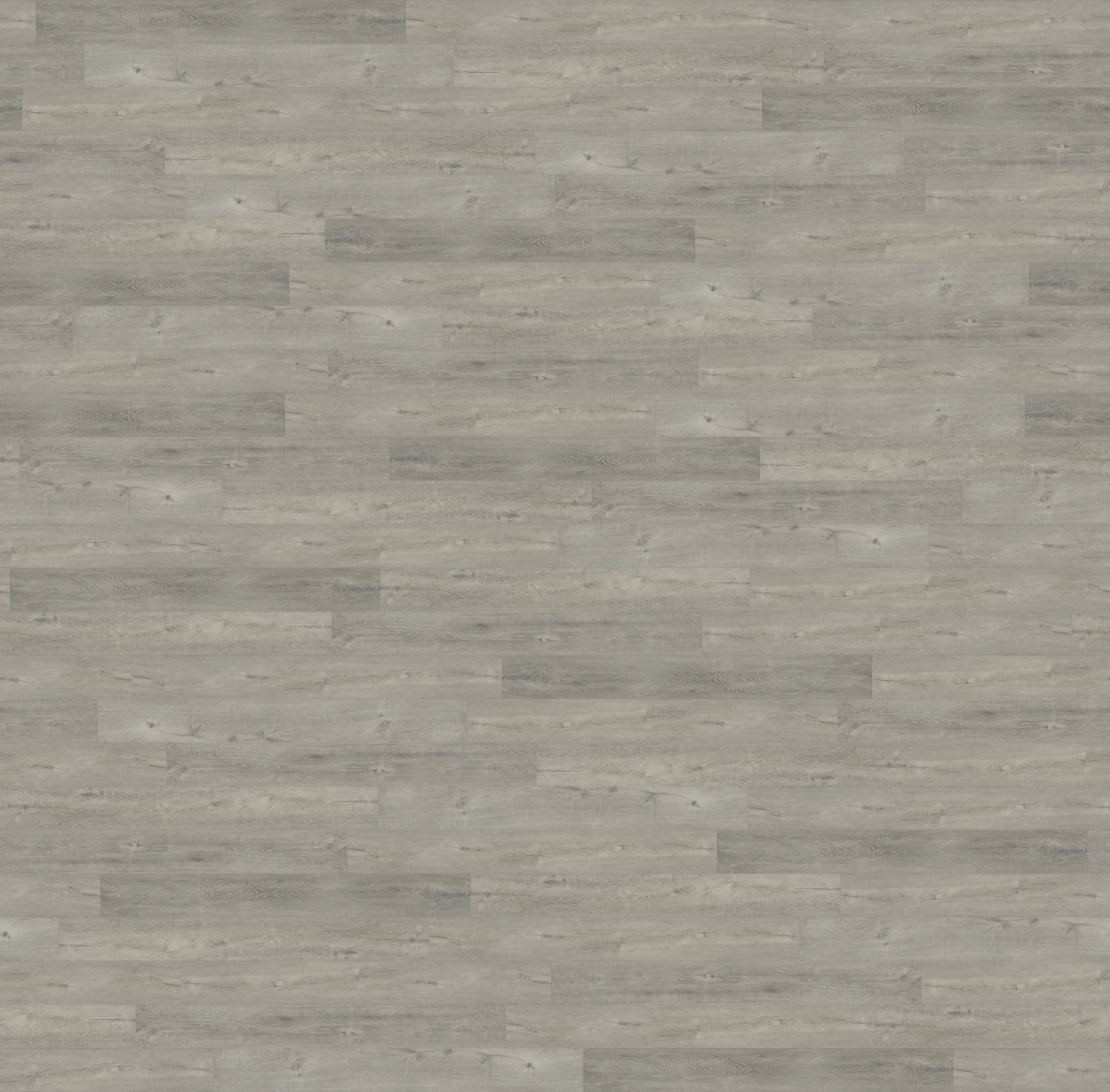 Surface de Cushion Tech 7005 - Fallen Oak Revêtement de sol par Goodfellow