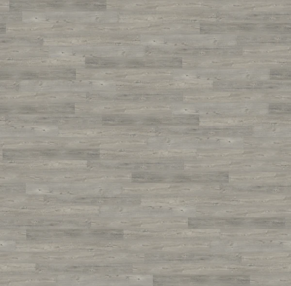 Goodfellow Cushion Tech 7005 - Fallen Oak Texture