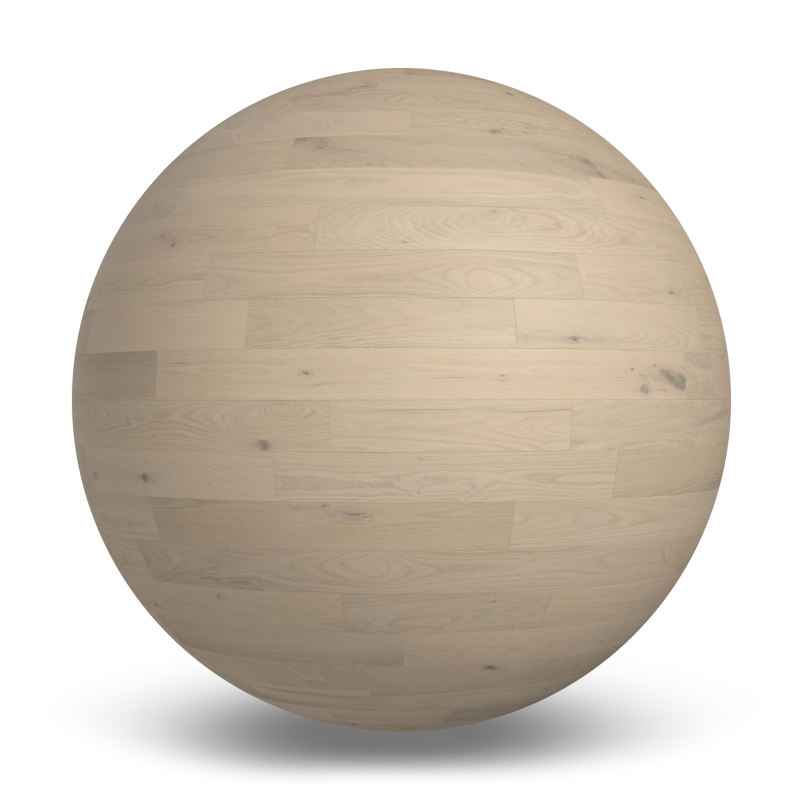 Oak Royal Character Brushed Matte Wood Floor Indoor Flooring texture by Alexandra Hardwood Flooring