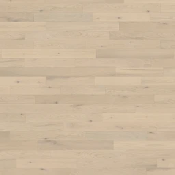 red-oak-royal-character-brushed-matte-5