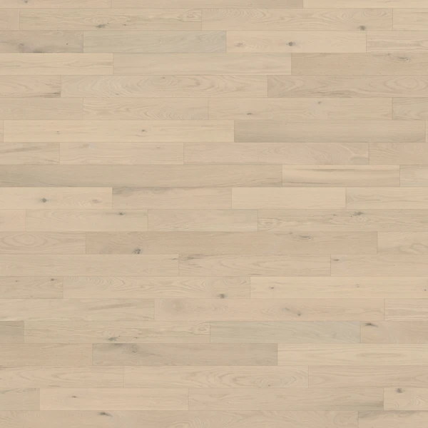 Alexandra Hardwood Flooring Oak Royal Character Brushed Matte Wood Floor Texture