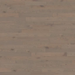 red-oak-skyline-character-smooth-satin-5