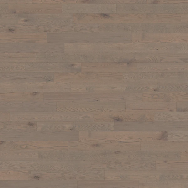 Alexandra Hardwood Flooring Oak Skyline Character Smooth Satin Wood Floor Texture