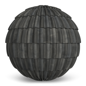 Brava Roof Tile Spanish Barrel Tile Cool Arendale