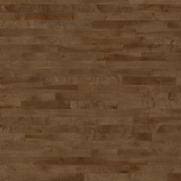 birch-leather-character-smooth-satin-4-25