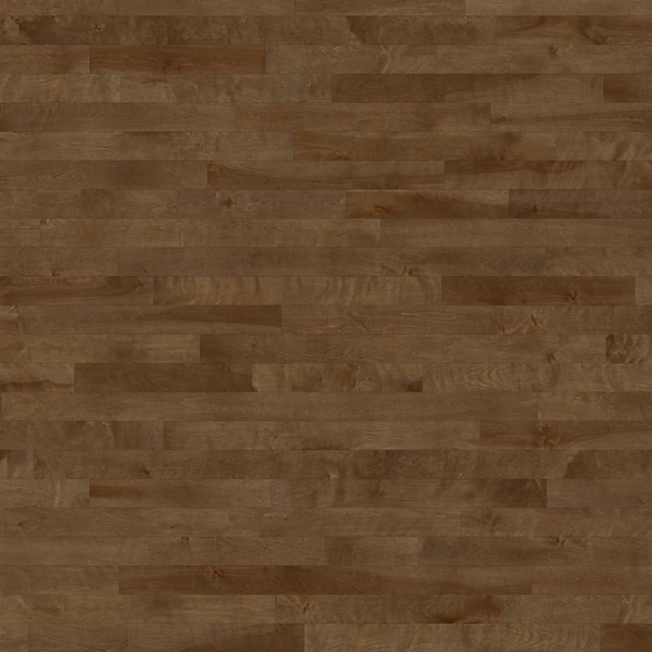 Alexandra Hardwood Flooring Merisier Leather Select Lisse Satin Texture